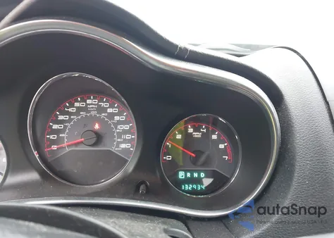 2013 Dodge Avenger Se from USA, damaged, VIN 1C3CDZAB8DN562781